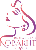 دکتر مهدیه نوبخت